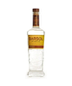 Barsol Pisco Quebranta 700ml