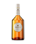 Torres Magdala Mediterranean Orange Liqueur 750ml | Liquorama Fine Wine & Spirits