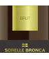 Sorelle Bronca - Prosecco del Valdobbiadene Superiore Brut NV (750ml)