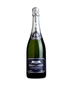 Domaine Carneros by Taittinger Ultra Brut Champagne | Liquorama Fine Wine & Spirits