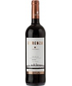 2014 Elvi Wines Rioja Reserva Herenza 1.50L