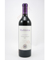 2011 Maddalena Vineyard Cabernet Sauvignon 750ml