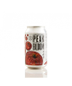 Eden - Peak Bloom Harvest Cider (4 pack 12oz cans)