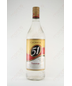 51 Cachaca 1L