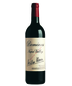 2004 Dominus Estate - Napa Valley Red Wine (1.5L)