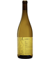 2022 Lioco Sonoma County Chardonnay