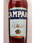 Campari 750ml