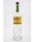 Barsol Supremo Pisco Mosto Verde Quebranta 750ml