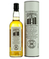 Glengyle Distillery Kilkerran 12 Year Old Campbeltown Single Malt Scotch 750ml | Liquorama Fine Wine & Spirits