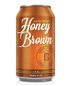Genesee Brewery - Honey Brown (6 pack bottles)