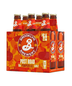 Brooklyn Post Road Pumpkin (6pk-12oz Bottles)