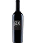 2019 JAX Vineyards - Napa Valley Cabernet Sauvignon (750ml)
