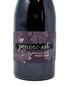 2021 Penner-Ash, Pinot Noir, Willamette Valley, Oregon,