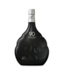 Meukow Cognac Vs France 90pf 750ml