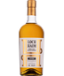 Loch Chaim Single Malt Scotch Whiskey
