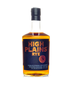 J. W. Rutledge 'High Plains' Straight Rye Whiskey