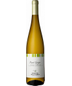2022 Cantina Valle Isarco Pinot Grigio