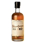 Comprar whisky Ransom Whipper Snapper | Tienda de licores de calidad