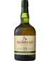 Redbreast 15 yr Irish Whiskey - East Houston St. Wine & Spirits | Liquor Store & Alcohol Delivery, New York, NY