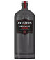 Aviation American Gin Deadpool Limited Edition 750ml