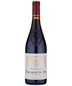 2018 Louis Raynald - Chateauneuf-du-Pape (750ml)