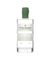 Piucinque Gin