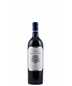 2019 Duo de Conseillante, Pomerol,