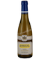Rombauer Chardonnay Carneros 375mL