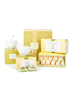 Tea Duet Set