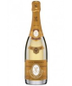 Louis Roederer Cristal Champagne 2008 Brut 1.5 Liter Magnum