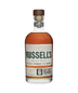 Russells Reserve Rye 6 Year Whiskey