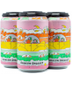Prairie Artisan Ales - Rainbow Sherbet (4 pack 12oz cans)
