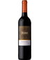 2021 Duorum Douro Tinto Tons De Duorum 750ml