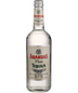 Arandas Tequila Plata (1.75L)