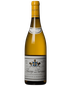 2020 Leflaive & Associes Auxey-Duresses (750ML)