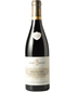 2022 Maison Albert Bichot - Clos de l'Ermitage Beaune Rouge