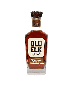 Old Elk Wheated Bourbon | LoveScotch.com