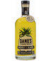 Dano's Dangerous Tequila - Pineapple Jalapeno