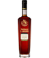 Thomas S. Moore - Chardonnay Cask Bourbon (750ml)