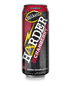 Mike's Hard Beverage Co - Mike's Harder Cranberry (24oz can)