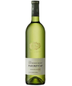 2021 Fleur Du Cap (Bergkelder) Sauvignon Blanc 750ml