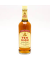 Ten High - Kentucky Straight Sour Mash Bourbon Whiskey (1.75L)