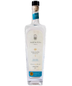 Buy Santaleza Blanco Tequila | Quality Liquor Store