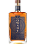 Buy James Ownby Reserve Tennessee Straight Bourbon | Quality Liquor