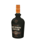 Buffalo Trace Bourbon Cream 750ml - Amsterwine Spirits Buffalo Trace Cordials & Liqueurs Cream Liqueur Spirits