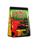 Fireball Cinnamon Whiskey Tailgate Bag &#8211; 50ML