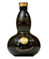 Tequila AsomBroso Gran Reserva Ultra Extra Añejo | Tienda de licores de calidad