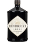 Hendrick's Gin 375ML - East Houston St. Wine & Spirits | Liquor Store & Alcohol Delivery, New York, NY