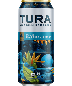 Tura Blueberry Ginger