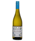 2022 Te Awanga Estate - Wildsong Wildflower Vineyard Sauvignon Blanc (750ml)